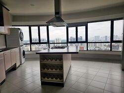 The Draycott (D10), Apartment #484137151